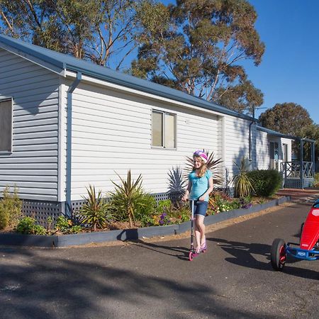 Discovery Parks - Bunbury Exterior foto